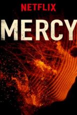 دانلود زیرنویس فیلم Mercy 2016