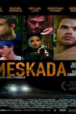 دانلود زیرنویس فیلم Meskada 2010