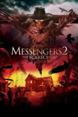 دانلود زیرنویس فیلم Messengers 2: The Scarecrow 2009