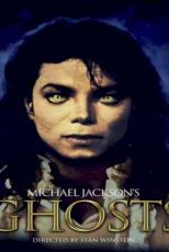 دانلود زیرنویس فیلم Michael Jackson’s Ghosts 1996