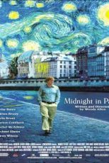 دانلود زیرنویس فیلم Midnight in Paris 2011
