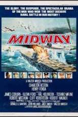دانلود زیرنویس فیلم Midway 1976