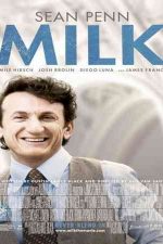 دانلود زیرنویس فیلم Milk 2008