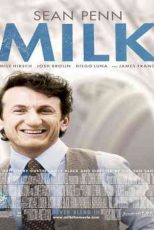 دانلود زیرنویس فیلم Milk 2008