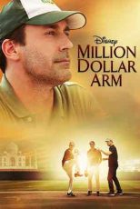 دانلود زیرنویس فیلم Million Dollar Arm 2014