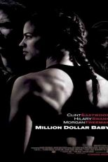 دانلود زیرنویس فیلم Million Dollar Baby 2004