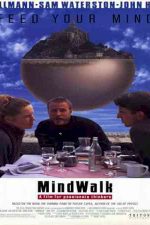 دانلود زیرنویس فیلم Mindwalk 1990