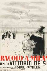 دانلود زیرنویس فیلم Miracle in Milan 1951