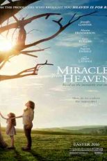 دانلود زیرنویس فیلم Miracles from Heaven 2016
