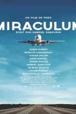 دانلود زیرنویس فیلم Miraculum 2014