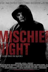 دانلود زیرنویس فیلم Mischief Night 2013