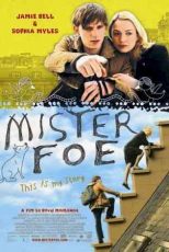 دانلود زیرنویس فیلم Mister Foe 2007