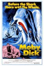 دانلود زیرنویس فیلم Moby Dick 1956