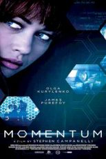 دانلود زیرنویس فیلم Momentum 2015