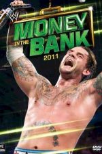 دانلود زیرنویس فیلم Money in the Bank 2011