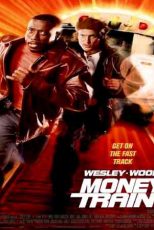 دانلود زیرنویس فیلم Money Train 1995