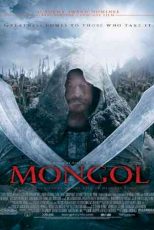 دانلود زیرنویس فیلم Mongol 2007