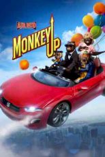 دانلود زیرنویس فیلم Monkey Up 2016