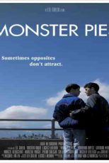 دانلود زیرنویس فیلم Monster Pies 2013