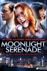 دانلود زیرنویس فیلم Moonlight Serenade 2009