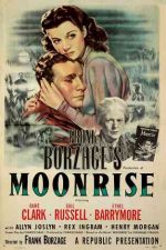 دانلود زیرنویس فیلم Moonrise 1948
