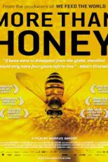 دانلود زیرنویس فیلم More Than Honey 2012