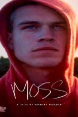 دانلود زیرنویس فیلم Moss 2017