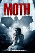 دانلود زیرنویس فیلم Moth 2016