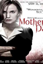 دانلود زیرنویس فیلم Mother’s Day 2010