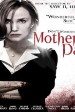دانلود زیرنویس فیلم Mother’s Day 2010