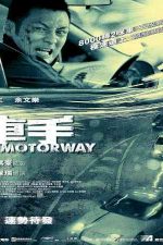 دانلود زیرنویس فیلم Motorway 2012