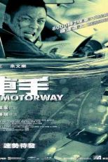 دانلود زیرنویس فیلم Motorway 2012