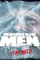 دانلود زیرنویس فیلم Mountain Men 2012