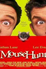 دانلود زیرنویس فیلم Mouse Hunt 1997