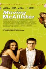 دانلود زیرنویس فیلم Moving McAllister 2007