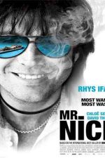 دانلود زیرنویس فیلم Mr Nice 2010