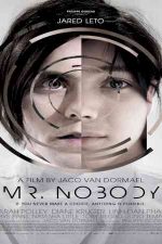 دانلود زیرنویس فیلم Mr. Nobody 2009
