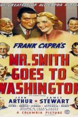 دانلود زیرنویس فیلم Mr. Smith Goes to Washington 1939