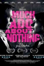 دانلود زیرنویس فیلم Much Ado About Nothing 2012