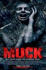 دانلود زیرنویس فیلم Muck 2015