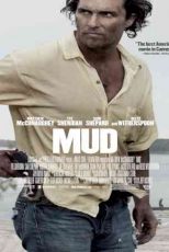 دانلود زیرنویس فیلم Mud 2012