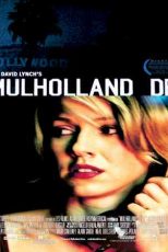 دانلود زیرنویس فیلم Mulholland Drive 2001