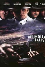 دانلود زیرنویس فیلم Mulholland Falls 1996
