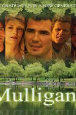 دانلود زیرنویس فیلم Mulligans 2009