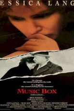 دانلود زیرنویس فیلم Music Box 1989