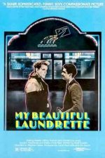 دانلود زیرنویس فیلم My Beautiful Laundrette 1985