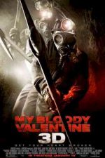 دانلود زیرنویس فیلم My Bloody Valentine 3D 2009