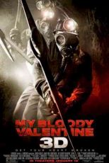 دانلود زیرنویس فیلم My Bloody Valentine 3D 2009