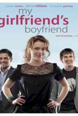 دانلود زیرنویس فیلم My Girlfriend’s Boyfriend 2010