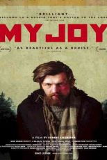دانلود زیرنویس فیلم My Joy 2010
